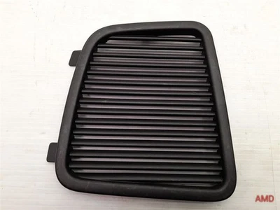 Mini Cooper S Countryman R60 2011 maletero cubierta lateral derecha rejilla 51479804910 Foto 1 de 3