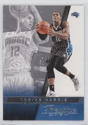 2014-15 Panini Prestige Tobias Harris #34 - Image 1 of 2