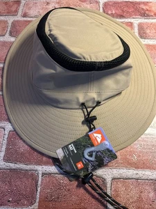 Ozark Trail Outdoor Mütze schwimmfähig verstellbar kühlend Schweißband L/XL - Bild 1 von 7