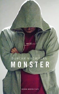 Monster (Oberon Modern Plays) - Bild 1 von 1