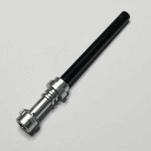 Lego Star Wars - Dunkelschwert Lichtschwert - Pre Vizsla Darth Maul Saber 9525 - Bild 1 von 2