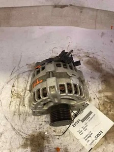 Alternador NISSAN SENTRA 22 23 24 - Imagen 1 de 5
