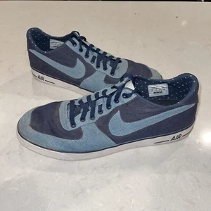 NIKE X LEVIS? Jeans da uomo blu By You Id DOGS taglia 15 chiari scuri - Foto 1 di 10