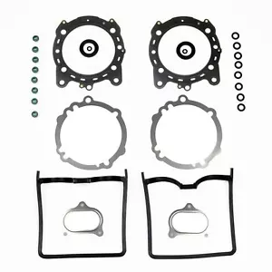 Athena Cylinder Gasket for Ducati Diavel 1200 11-18 - Picture 1 of 1