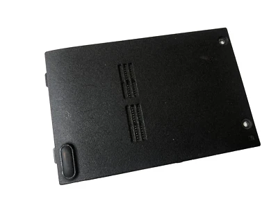 AP06R0003000  eMachines E725 E627 E625 E525 E430 Hard Drive HDD Cover Door - Image 1 of 2