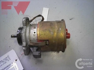 Zündverteiler 1,6 VW Golf III 3 Lim (Typ:1HX0/1HX1) - Bild 1 von 1