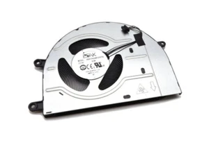 5F10S14033 - System FAN W PEAK - Afbeelding 1 van 1