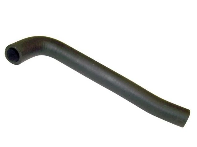 Шланг топливного бака для 1978-1986 Jeep CJ7 1985 1983 1980 1979 1981 1982 PG971RW - Изображение 1 из 1