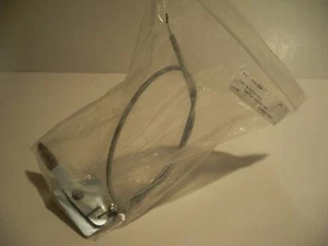 Brandneu Original OEM McLane Kantenschneider Gasgriff B&S Kabel ML1013-97-10-L - Bild 1 von 8
