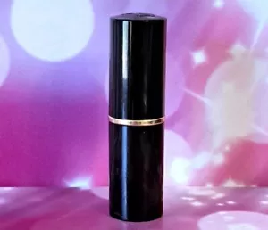 RARE Lancome GWP Rouge Attraction Lipstick Enigma - Picture 1 of 3