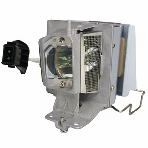 NP35LP / 100014090 Lamp for NEC V332W - Picture 1 of 1