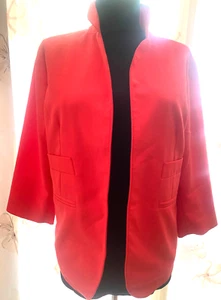 Damen Blazer JEANETTE - Bild 1 von 8