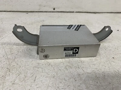 ¡¡Solo 1996!! Módulo de control de crucero Toyota 4Runner 3.4L V6 88240-35270 garantía Foto 1 de 4