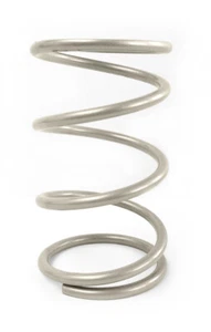 EPI Primary Clutch Spring for Arctic Cat Prowler Pro CFMOTO CForce/UForce/ZForce - Picture 1 of 1