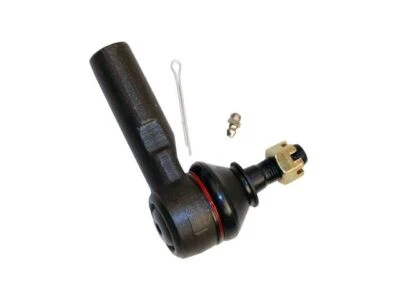 Extremo de varilla de amarre delantero exterior para Pontiac Vibe 2003-2008 84199SV 2004 2005 2006 2007 Foto 1 de 2