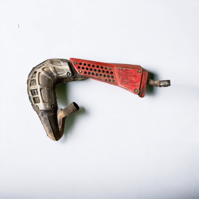 ATV, Side-by-Side u0026 UTV Heat Shields u0026 Wraps for sale | eBay