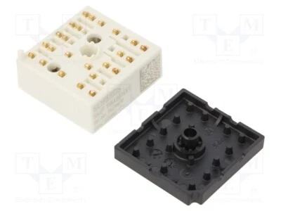 1 Stück, Modul: IGBT SKIIP11NAB126V1 /E2DE - Bild 1 von 4