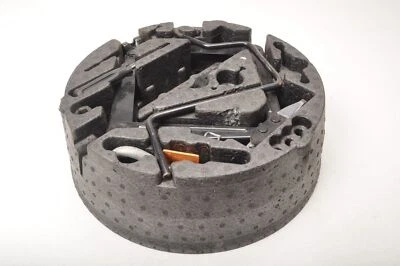 OPEL VECTRA C SIGNUM Bordwerkzeug  Wagenheber Radschlüssel Abschleppöse SET  - Bild 1 von 4