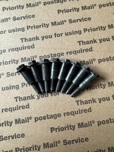 2006 2007 2008 2009 2010 2011 Honda Civic 1.8L Valve Cover Bolt Set - Picture 1 of 2