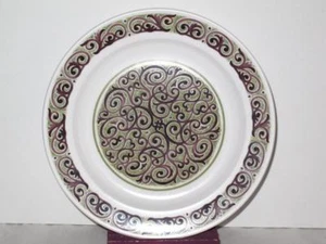 Noritake Ole Piatto Antipasto Pane e Burro (s) - Foto 1 di 1