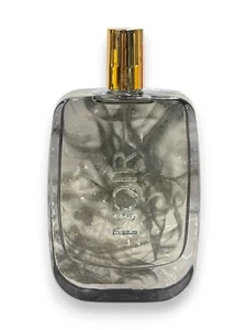 Bath & Body Works Noir Cologne Spray for Men (3.4fl.oz / 100ml) As Seen in Pics - Picture 1 of 3