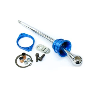 Short Throw Shifter For Nissan 91-01 Sentra 200SX Short Shifter/Gear Shift Knob - Picture 1 of 4