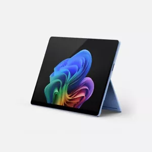 Microsoft Surface Pro Copilot+ PC 512GB Touch 13 LCD Snapdragon X Plus Processor - Picture 1 of 6