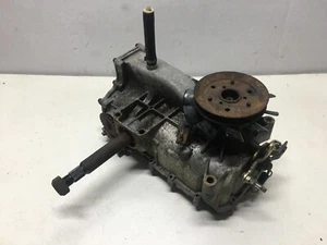 01008193 CUB CADET MTD RH HYDRO TRANSMISSION - Picture 1 of 7
