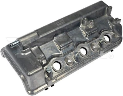 Cubierta de válvula trasera Dorman 264-490 se adapta a los modelos Acura y Honda Foto 1 de 4