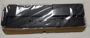 Fujitsu Lifebook U7410, U7510 Dockingstation FPCPR363/NPR46 für Lifebook Auswahl - Bild 1 von 4