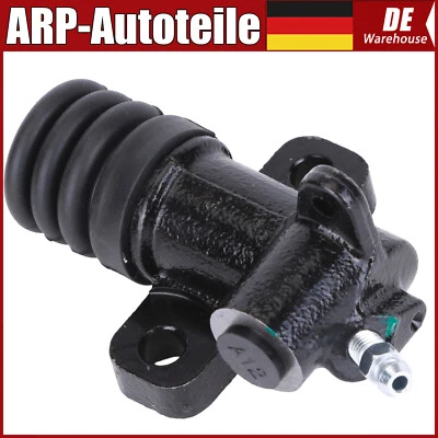 Für Mercedes-Benz Unimog 403 406 407 413 416 421 Kupplungsnehmerzylinder 20,64mm - Bild 1 von 4