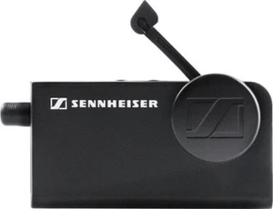 SENNHEISER Décrocheur de combiné mécanique 507226 - Photo 1/1