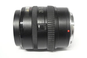 Canon EF 28-70 mm II Objetivo para EOS usado - Imagen 1 de 10
