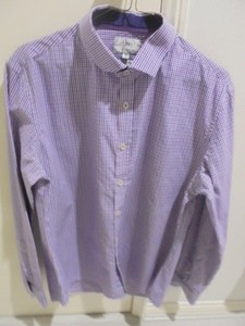 Blaq Slim Dress Shirts for Men for sale 