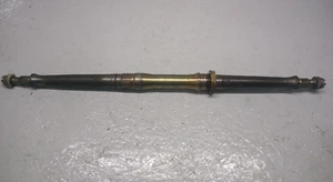 KAWASAKI PRAIRIE BRUTE FORCE 360 650 700  REAR DRIVE AXLE 41068-1453 - Bild 1 von 5