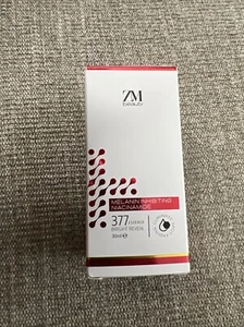 Sigillato/Niacinamide 10% e Vitamina C Siero per Macchie Scure, Riduzione Pori 30ml - Foto 1 di 6