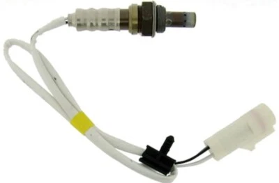 Oxygen Sensor-Direct Fit NTK 22056 For Ford Escort 97-03 Mercury Tracer 96-99 Foto 1 de 4