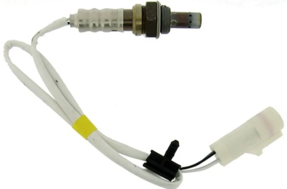 Sensor de oxígeno - ajuste directo NTK 22056 para Ford Escort 97-03 Mercury Tracer 96-99 Foto 1 de 4