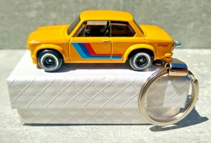 BMW 2002 Schlüsselanhänger Keyring KOSTENLOSER VERSAND - Bild 1 von 6