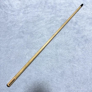 MEZZ Queue Power Break DI-Schaft - United Joint - 13 mm Spitze - Made in Japan - gebraucht - Bild 1 von 3