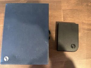 Steam Link Model 1003 - (opened but Plugs Never Been ever use - Picture 1 of 5