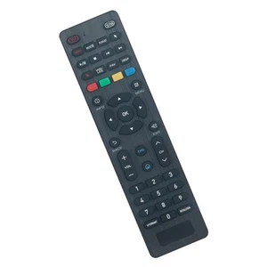 Nuovo telecomando di ricambio per apprendimento Dreamlink TV Box T1 / T1 Plus / T2 - Foto 1 di 4