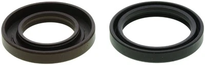 Engine Camshaft Seal Kit Mahle For 2005-2008 Subaru Outback 2.5L H4 - Image 1 of 3