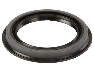 Sello de rueda delantero Motorcraft para Ford Mustang 1985-1993 43913DJMG 1986 1987 1988 Foto 1 de 2