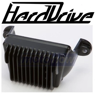 HardDrive Regulator for 2009-2013 Harley Davidson FLHRC Road King Classic - cg Foto 1 de 4