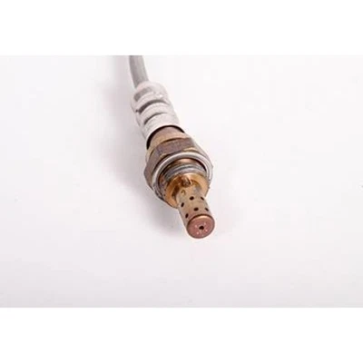 Sensor de oxígeno 55565000 CA Delco O2 aguas abajo para Saturn Astra 2008-2009 Foto 1 de 3