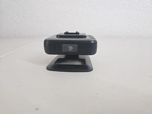Cactus V6 Wireless Flash Transceiver Trigger Black #G578 Group Control - Picture 1 of 5