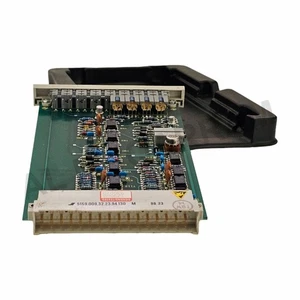 Siemens SIMADYN 6DC1023-1BC Electronic Module - Picture 1 of 6