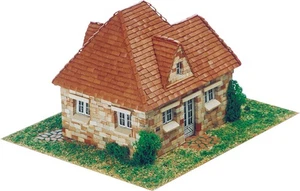 Aedes Ars Refuge Architectural Model Kit - Picture 1 of 1