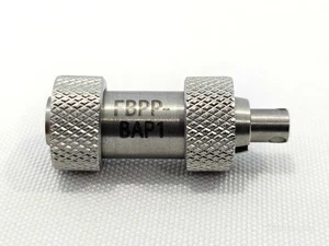 Viavi JDSU FBPP-BAP1 Barrel Asembly for P5000i and FiberChek Scopes FBP Series - Picture 1 of 4